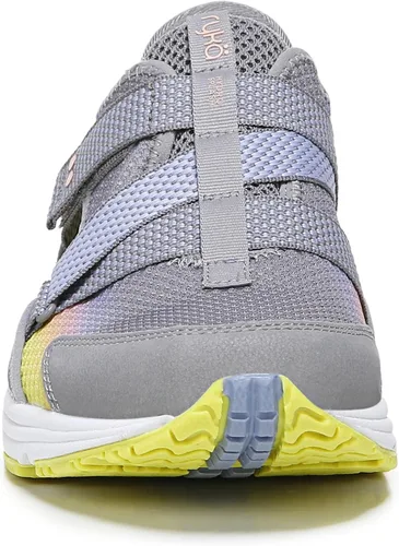 Vista 4 de Ryka Zapato acuático Hydro Splash para mujer