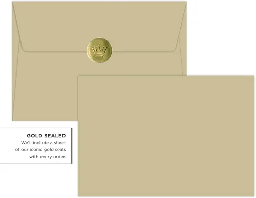 Vista 3 de Hallmark Business (25 unidades) Tarjetas de agradecimiento al personal médico (Caring Nature) para médicos, enfermeras, atención médica, hospitales
