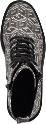 Vista 2 de GUESS Fearne para mujer