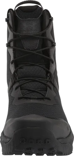 Vista 2 de Under Armour Micro G Valsetz Botas militares y tácticas para hombre