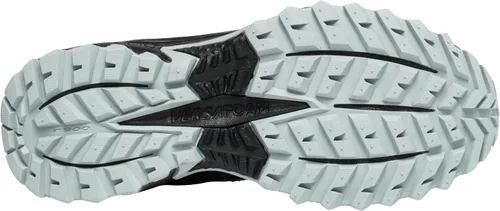 Vista 3 de Saucony Versafoam Excursion Tr13 - Tenis de carrera de senderos para mujer