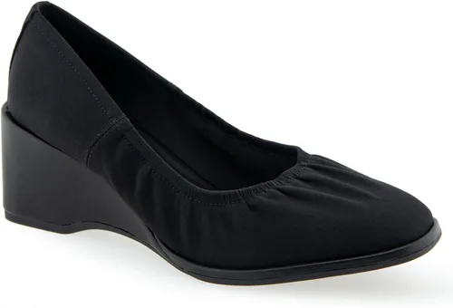 Vista 2 de Aerosoles Zapatos de tacón Airlie para mujer