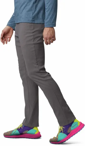 Vista 3 de Columbia Pantalón Royce Range para hombre