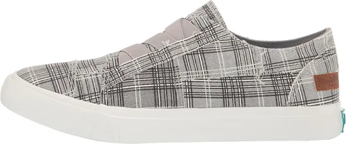 Vista 17 de Blowfish Marley - Tenis de moda para mujer