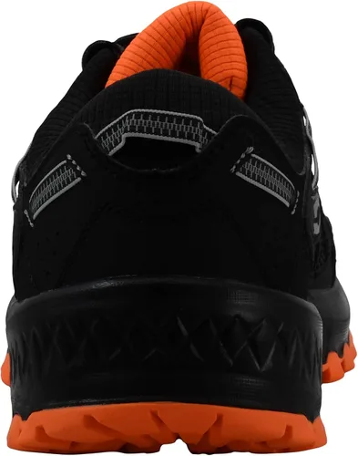 Vista 3 de Saucony Versafoam Excursion Tr13 - Tenis de correr para hombre