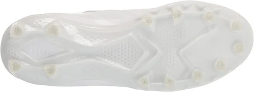 Vista 4 de adidas Freak 23 - Tenis de fútbol para hombre