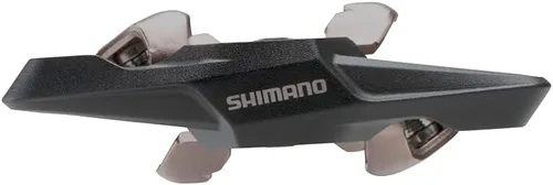 Vista 4 de Shimano pd-me700 Pedales
