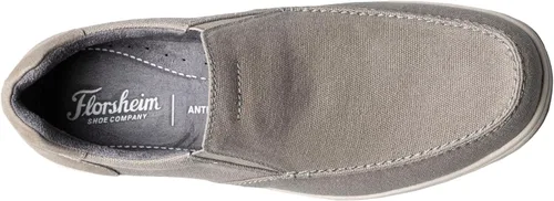 Vista 7 de Florsheim Lakeside CNV Sl 13401-288 Sand Multi para hombre