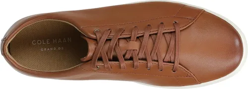 Vista 11 de Cole Haan - Tenis Grand Crosscourt II para hombre