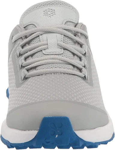 Vista 2 de PUMA GOLF Zapatillas de golf Fusion Grip para hombre