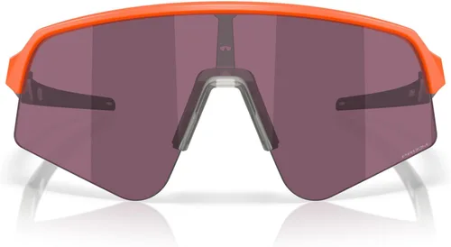 Vista 22 de Oakley Oo9465 Sutro Lite Sweep - Gafas de sol rectangulares para hombre