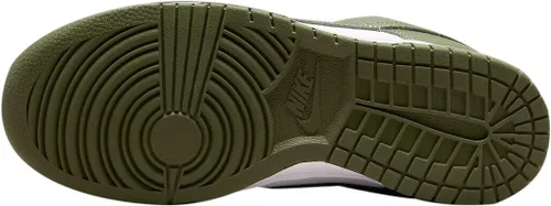 Vista 6 de Nike womens Dunk Low