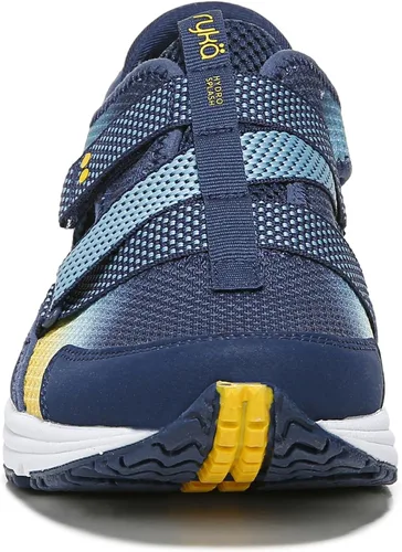 Vista 4 de Ryka Zapato acuático Hydro Splash para mujer