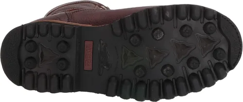 Vista 4 de Irish Setter 860 Elk Tracker - Botas de caza para hombre impermeables 3527oz 12 pulgadas