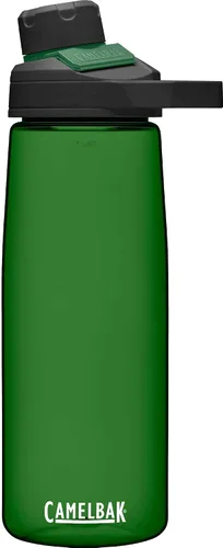 Vista 8 de CamelBak Botella de agua con boquilla.