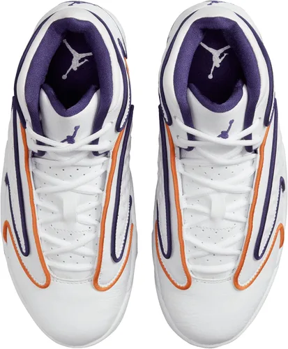 Vista 4 de Jordan Air Jordan OG - Zapatos de baloncesto para mujer