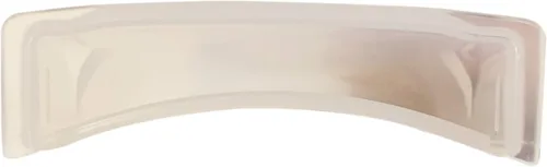 Vista 2 de GJS Gourmet Colector de agua de condensación de repuesto compatible con Power Quick MultiCooker de 6 y 10 cuartos de galón modelo Y6D-36 e Y10D-36.