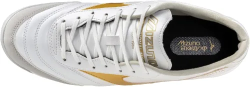 Vista 4 de Mizuno Sala Pro Tf para hombre