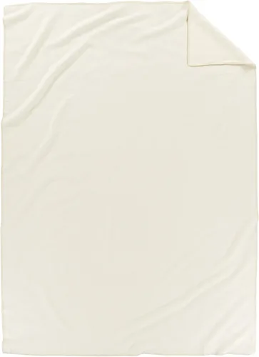 Vista 13 de Pendleton Eco-Wise - Cobija de lana lavable, Lana y mezcla de lana, gemelo Manta lavable para todas las estaciones, individual de 66 x 96 Gris