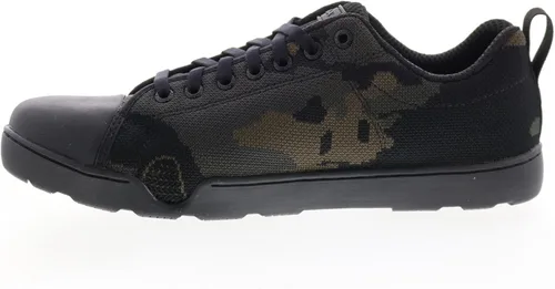 Vista 5 de Altama Urban Assault Low unisex para adultos