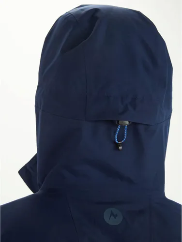 Vista 10 de MARMOT Chaqueta minimalista para hombre