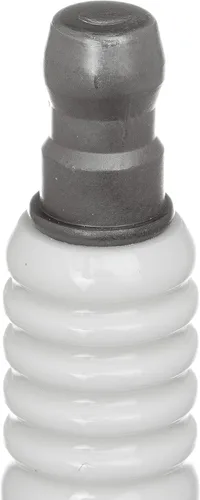 Vista 3 de NGK Bujía, NGK DCPR6E, ea, 1