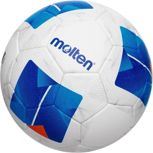 Vista 11 de Molten Vantaggio Soccer Ball