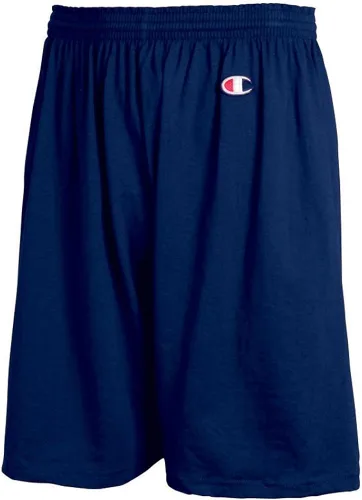 Vista 2 de Champion174 Mens Gym Short