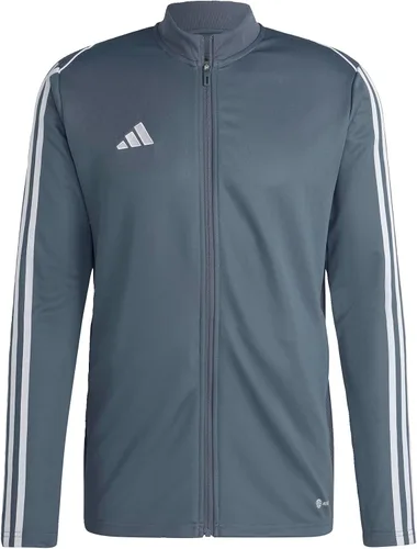 Vista 9 de adidas Chaqueta de entrenamiento para hombre Tiro23 League