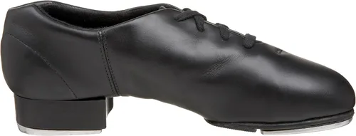 Vista 6 de Capezio Flex Master Tap - Zapato para mujer, Negroblk