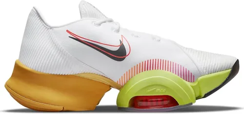 Vista 4 de Nike - Tenis de gimnasia para mujer