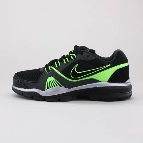 Vista 8 de Nike Alpha Huarache NXT - Tacos de béisbol para hombre