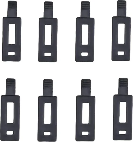 Vista 3 de Replacement Yamaha G1, G2, G8, G9, G11 Golf Cart Air Cleaner Hooks