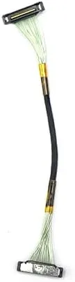 Vista 2 de Cable MIPI HDZero de 3.150 in