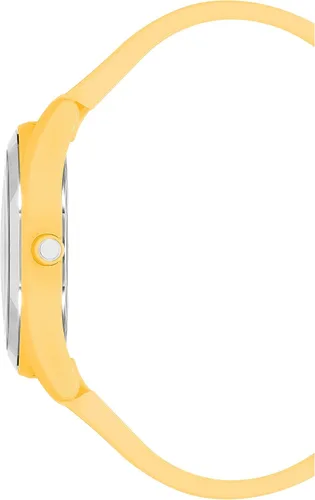 Vista 2 de Anne Klein Women's Solar Recycled Ocean Plastic Watch, AK3913