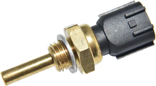 Vista 2 de Walker Products 211-1031 Sensor de temperatura del refrigerante del motor (sensor ECT)