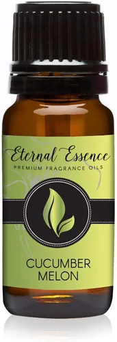 Vista 134 de Aceite Aromático de Romero Grado Premium - 10 ml - Aceite Perfumado