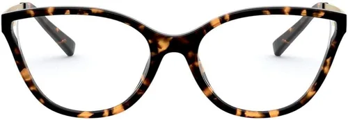 Vista 2 de Gafas graduadas Michael Kors MK 4071 U 3333 Dark Tort