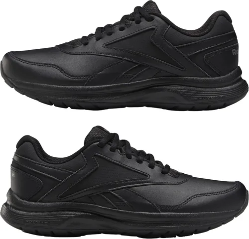 Vista 14 de Reebok Womens Walk Ultra 7 DMX Max Shoe