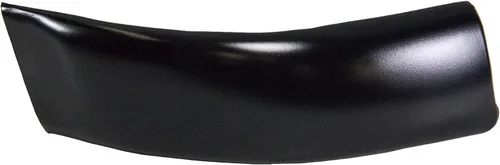 Vista 4 de ADVANCE IGNITION Moldura de techo mejorada Compatible con Ford F-250 F-350 F-450 F-550 Super Duty (cabina regular y cabina tripulación) 99-07