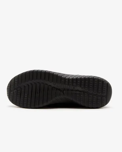 Vista 5 de Skechers Womens Ultra Flex 2.0 Draw Near