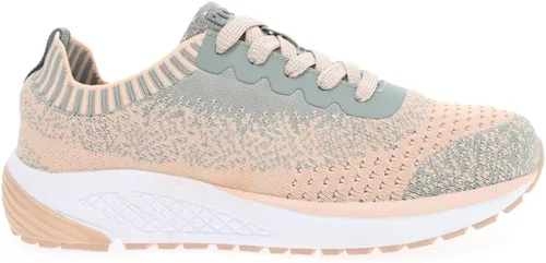 Vista 2 de Propet Womens Ec5 Sneakers
