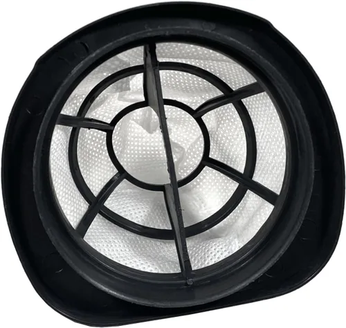 Vista 7 de MaximalPower BIS 203-7423 - Filtro de vacío 3 en 1 aspiradora 38B1 1059 10591 10592 10594 con paño de limpieza de microfibra adicional
