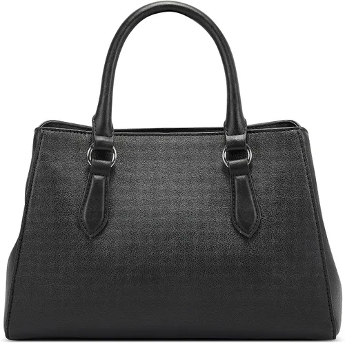 Vista 2 de Nine West Selina Bolso