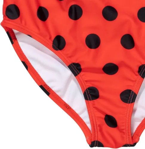 Vista 7 de Miraculous Traje de baño de una pieza