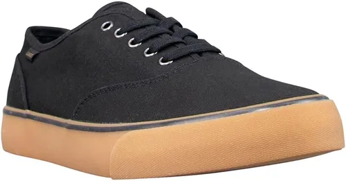 Vista 2 de Lugz Zapatos para hombre