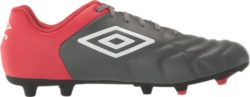 Vista 6 de Umbro Botines de fútbol Classico Xi Fg para hombre