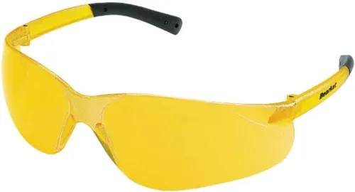 Vista 10 de MCR Safety Gafas