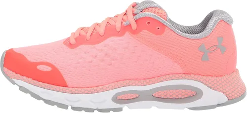 Vista 8 de Under Armour HOVR Infinite 3 - Tenis de correr para mujer