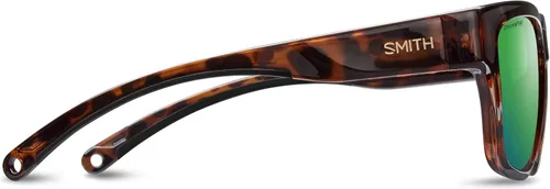 Vista 3 de Smith Joya Sport Performance - Gafas de sol para mujer